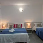 Venice Luxury Apartment